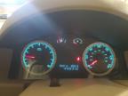2008 Ford Escape Limited zu verkaufen in West Mifflin, PA - Side
