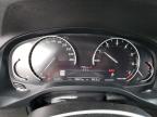 2021 BMW X3 XDRIVE30I for sale at Copart ON - COOKSTOWN