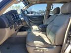 2008 Toyota 4Runner Limited zu verkaufen in Harleyville, SC - Front End