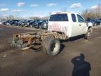 2013 Chevrolet Silverado C3500 zu verkaufen in New Britain, CT - Minor Dent/Scratches