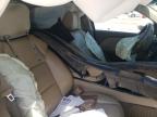 2012 Acura Mdx Technology for Sale in Eight Mile, AL - Front End
