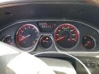2013 Gmc Acadia Denali იყიდება Andrews-ში, TX - Front End