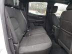 2023 Gmc Canyon Elevation იყიდება Austell-ში, GA - Rear End