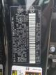 2025 Toyota Camry Xse for Sale in Baltimore, MD - Rear End