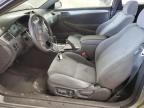 2005 Toyota Camry Solara Se იყიდება Madisonville-ში, TN - Rear End