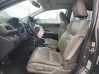 2013 Honda Cr-V Exl للبيع في Windsor، NJ - Front End