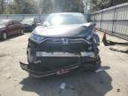 2020 Honda Cr-V Ex for Sale in Savannah, GA - Front End