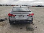 2014 Hyundai Elantra Se for Sale in Earlington, KY - Front End