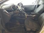 American Canyon, CA에서 판매 중인 2016 Chevrolet Volt Lt - Minor Dent/Scratches