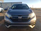 2020 Honda Cr-V Ex for Sale in Albuquerque, NM - Side
