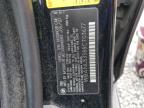 2008 Bmw 528 I იყიდება Earlington-ში, KY - Front End