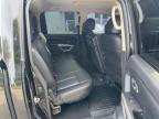2018 Nissan Titan S for Sale in Opa Locka, FL - Water/Flood