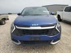 Taylor, TX에서 판매 중인 2024 Kia Sportage Ex - Hail