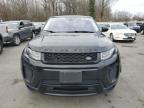 2017 Land Rover Range Rover Evoque Hse Dynamic for Sale in Glassboro, NJ - Minor Dent/Scratches