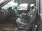 2013 Chevrolet Avalanche Ls იყიდება Shreveport-ში, LA - Front End