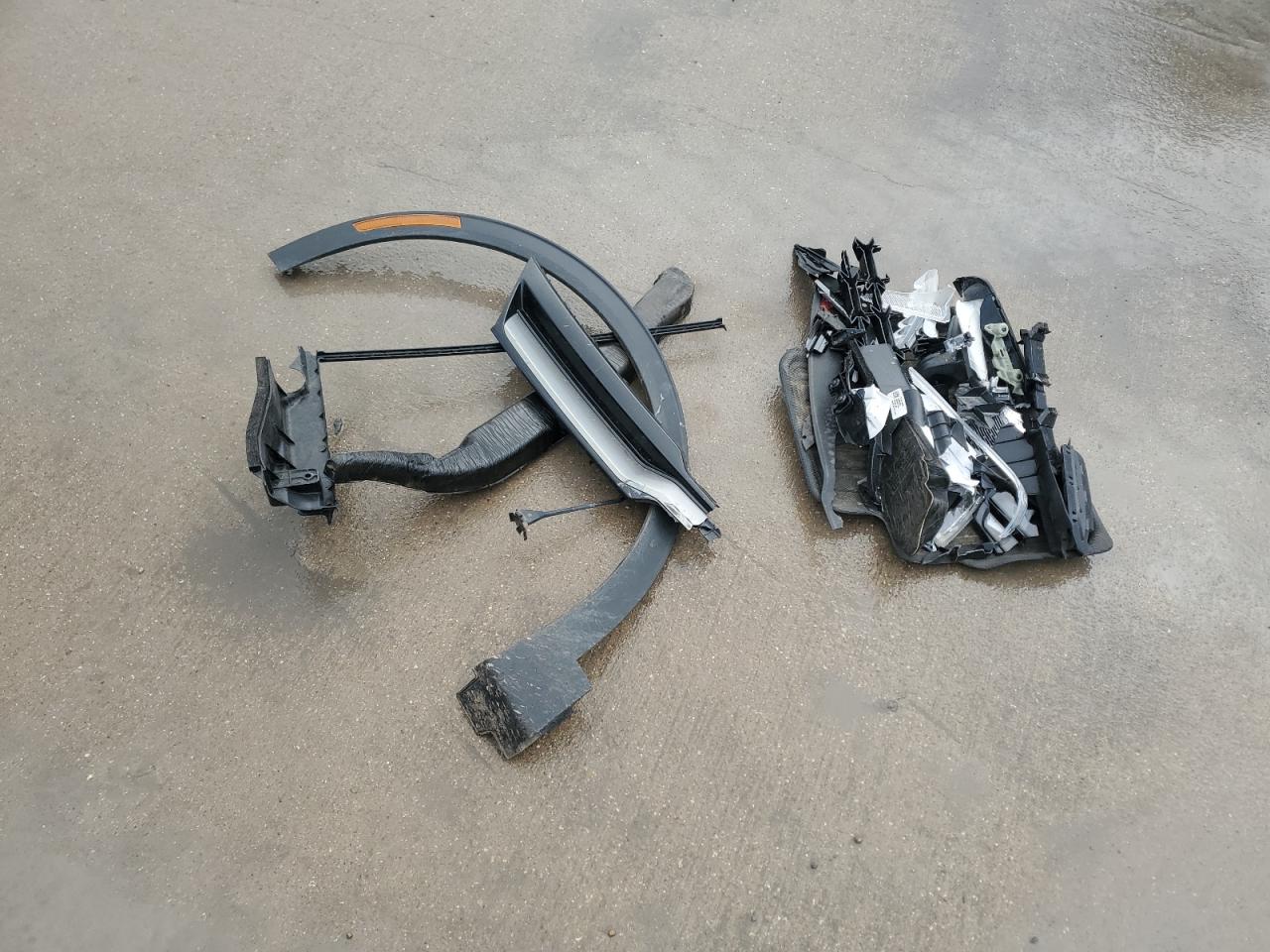 2024 Kia Sportage - Image 15