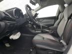 2023 Subaru Crosstrek Limited for Sale in Colton, CA - Front End