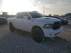 2018 Ram 1500 Sport en Venta en Temple, TX - Mechanical