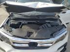 2021 Honda Pilot Exl zu verkaufen in Duryea, PA - Front End