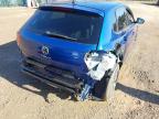 2021 VOLKSWAGEN POLO MATCH for sale at Copart COLCHESTER