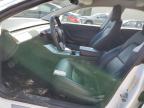 2020 Tesla Model 3  for Sale in Seaford, DE - Rear End