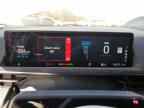 2023 Ford Mustang Mach-E Premium for Sale in Waldorf, MD - Rear End