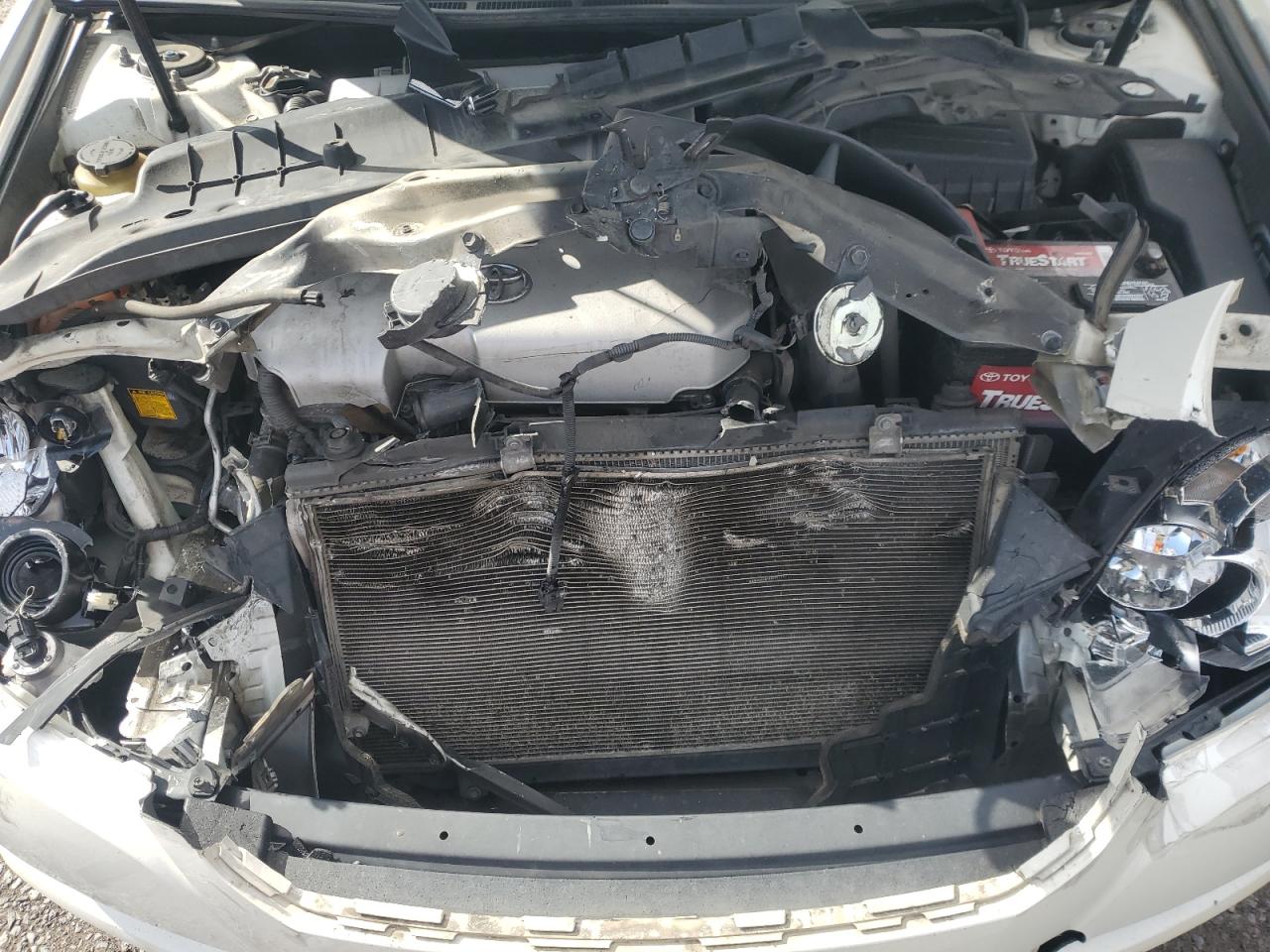 2009 Toyota Avalon - Image 11