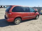 Conway, AR에서 판매 중인 2004 Dodge Caravan Sxt - Front End