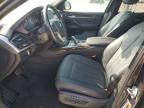 2018 Bmw X5 Xdrive35I за продажба в New Braunfels, TX - Front End
