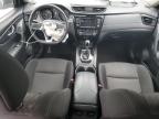 2019 Nissan Rogue S на продаже в Loganville, GA - Front End