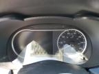 2024 Nissan Versa Sv for Sale in Midway, FL - Side
