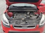 2013 Kia Soul  zu verkaufen in Earlington, KY - Minor Dent/Scratches