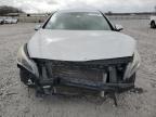 2016 Hyundai Sonata Se للبيع في Montgomery، AL - Front End