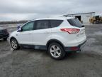Lumberton, NC에서 판매 중인 2013 Ford Escape Se - Minor Dent/Scratches