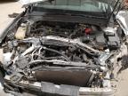 2016 Ford Fusion Se იყიდება Milwaukee-ში, WI - Front End