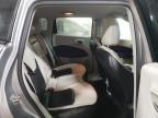 Elgin, IL에서 판매 중인 2021 Jeep Compass Limited - Front End