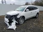2017 Buick Enclave  იყიდება Windsor-ში, NJ - Front End