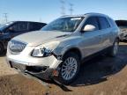 2008 Buick Enclave Cxl for Sale in Dyer, IN - Front End