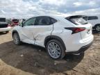 Elgin, IL에서 판매 중인 2015 Lexus Nx 200T - Side