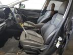 Candia, NH에서 판매 중인 2023 Subaru Crosstrek Sport - Front End