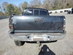 2006 Toyota Tacoma Double Cab for Sale in Shreveport, LA - Front End
