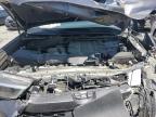 2021 Toyota 4Runner Sr5/Sr5 Premium for Sale in Spartanburg, SC - Front End