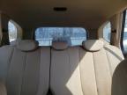 2007 Kia Rondo Base zu verkaufen in Austell, GA - Rear End