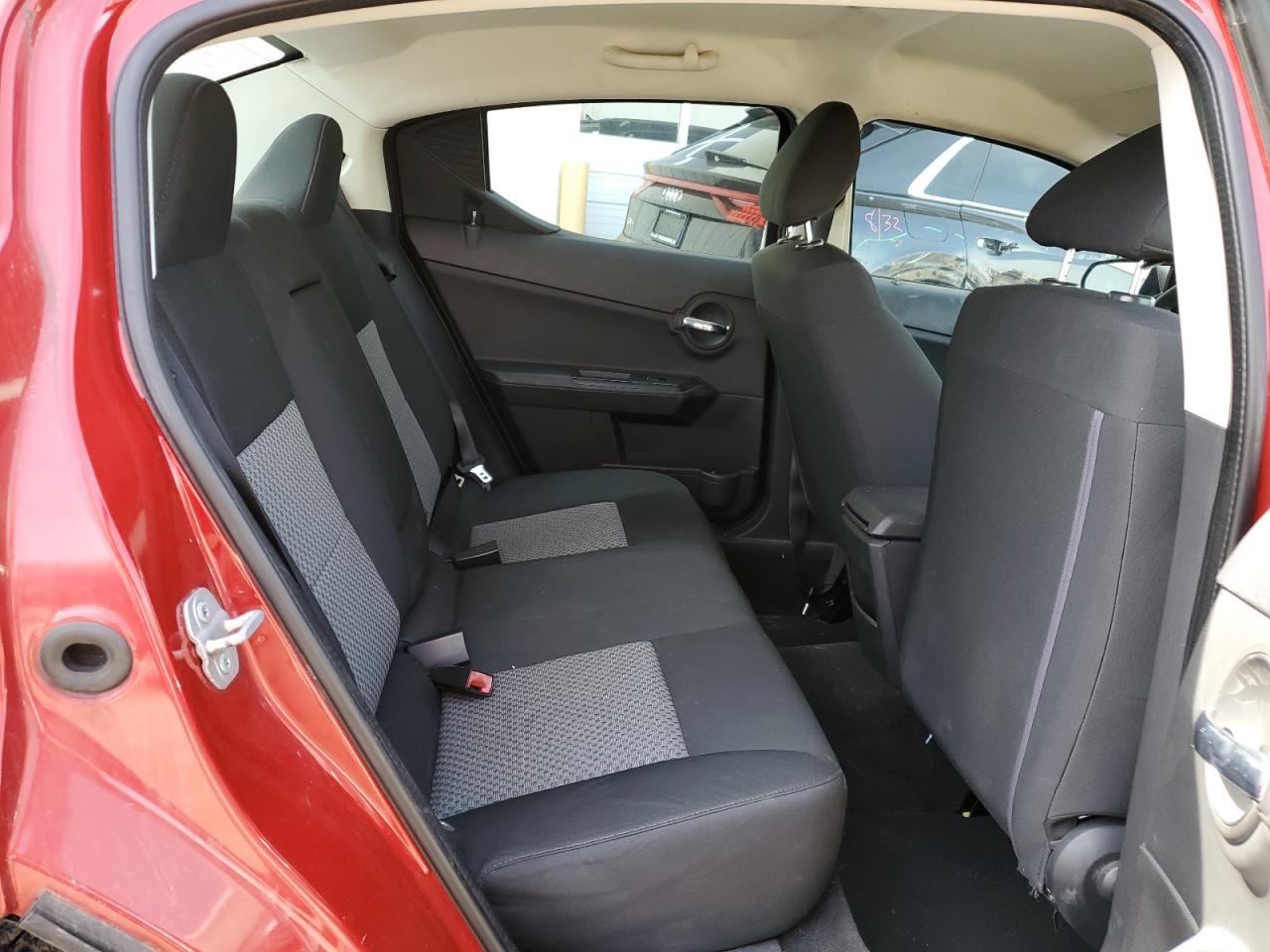 2009 Dodge Avenger - Image 10