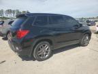Harleyville, SC에서 판매 중인 2022 Honda Passport Exl - Side