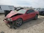 2010 Ford Mustang  for Sale in Kansas City, KS - Front End