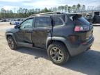 2019 Jeep Cherokee Trailhawk for Sale in Harleyville, SC - Side
