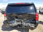 2016 Chevrolet Suburban C1500 Ltz for Sale in Las Vegas, NV - Rear End