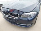 2011 BMW 520D SE AU for sale at Copart SANDY