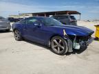 2016 Ford Mustang  for Sale in Wilmer, TX - Rear End